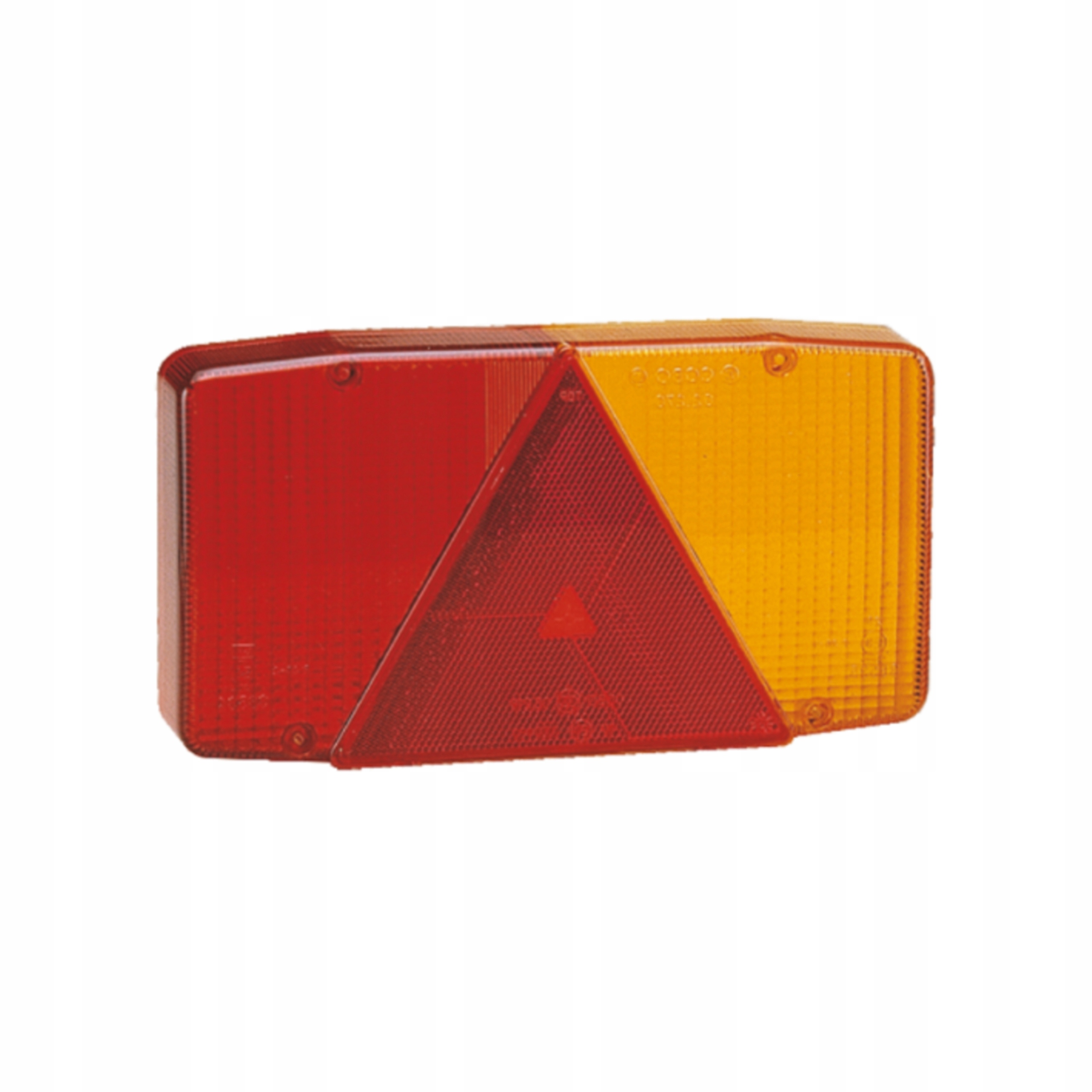 Lampa uniwersalna tyl Cobo 1009354 Part number 1009354