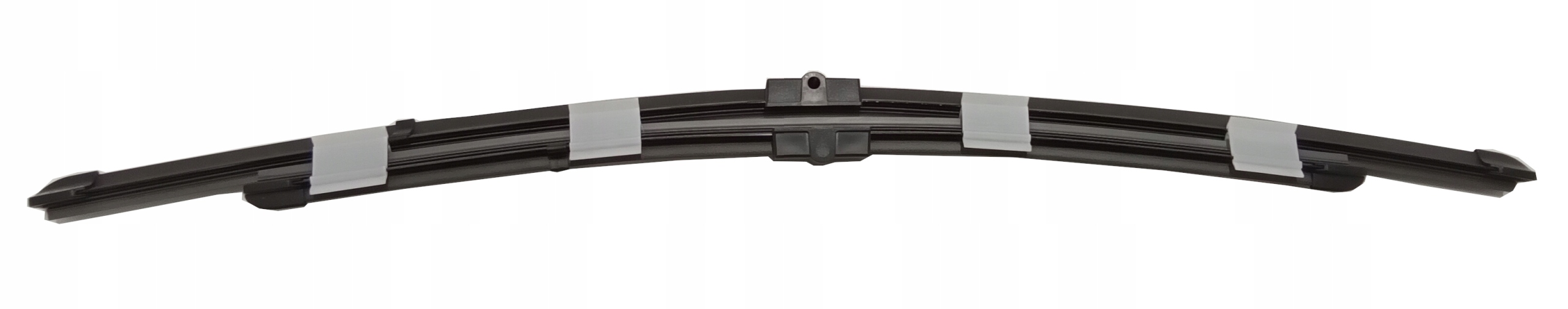 

Pióra Wycieraczek Przód Ford C-max Mk1 475MM 650MM