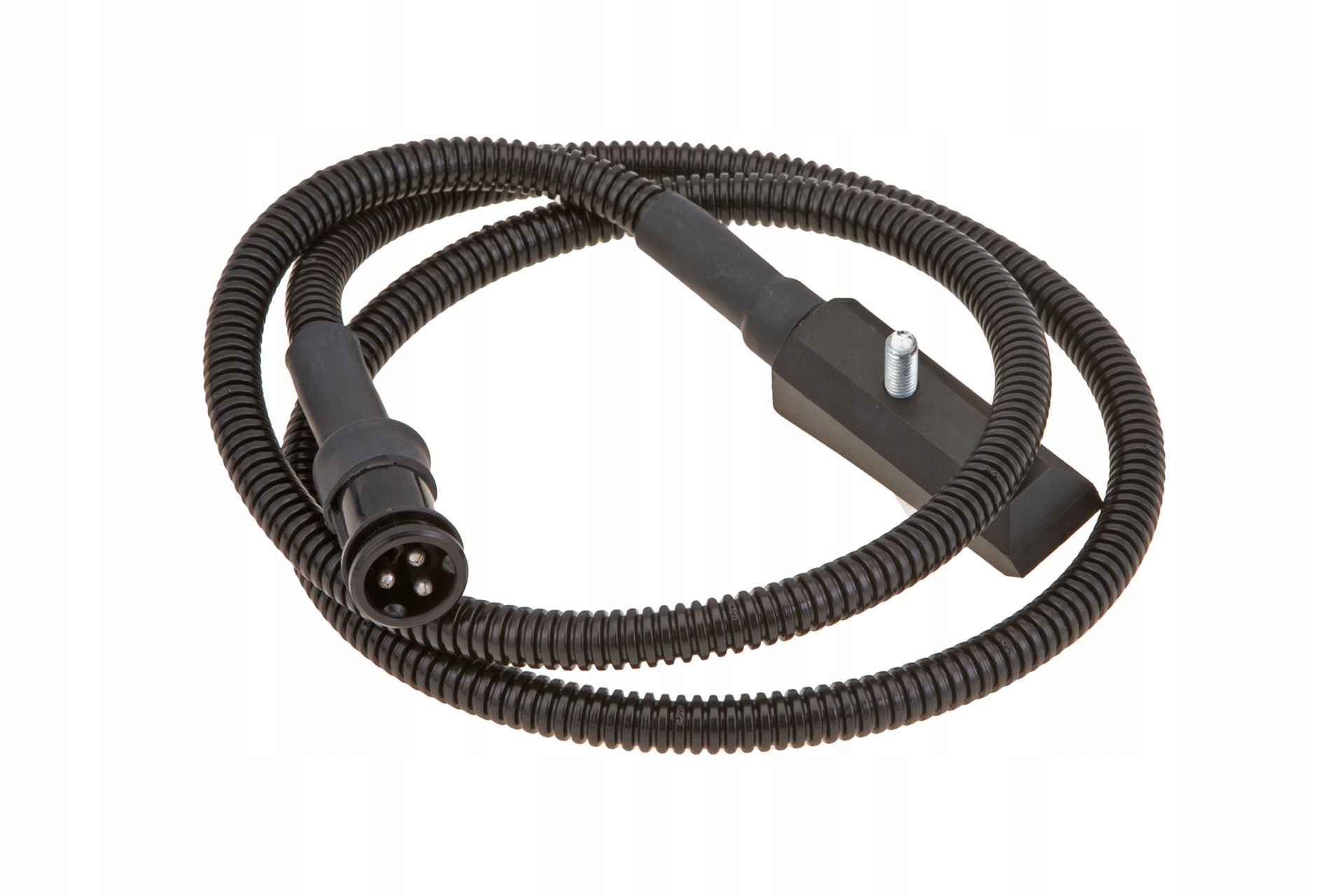 3816626m91 датчик скорости движения