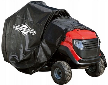 Obal Na Traktor Brigs & Stratton
