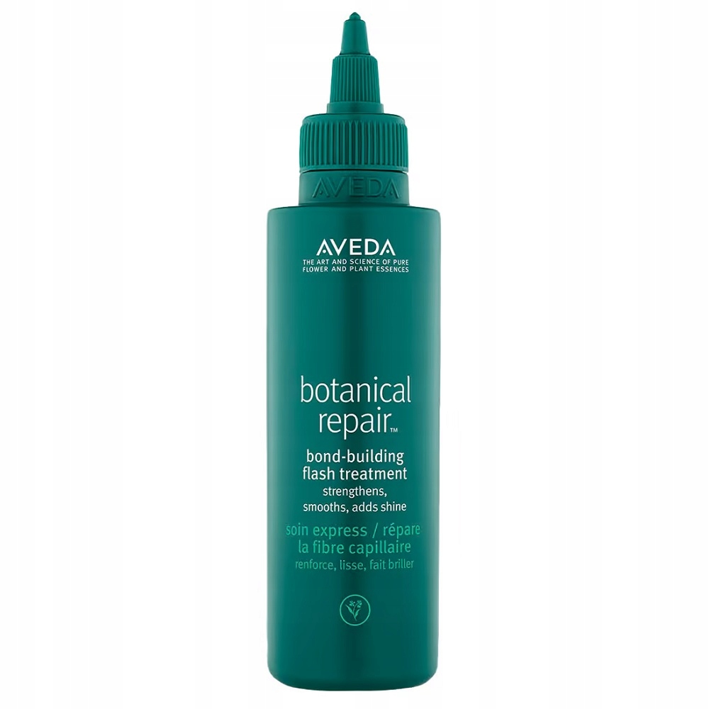 Aveda Posilující péče pro budování vazeb 150 Ml