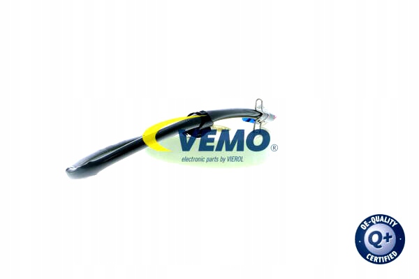 vemo V40-72-0487 датчик угла поворота руля маховика