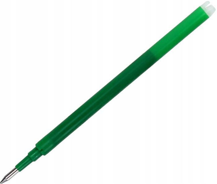 

Wkład Frixion 0,7 zielony Pilot 1SZT