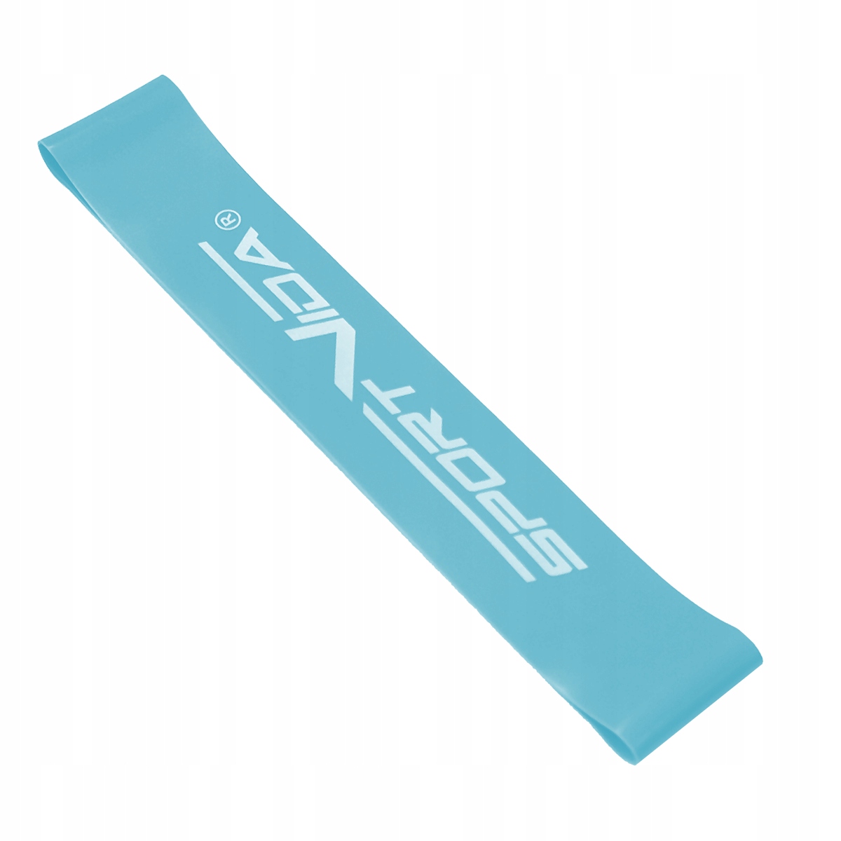 

Guma Mini Power Band Taśma Loop Crossfit 1-5KG