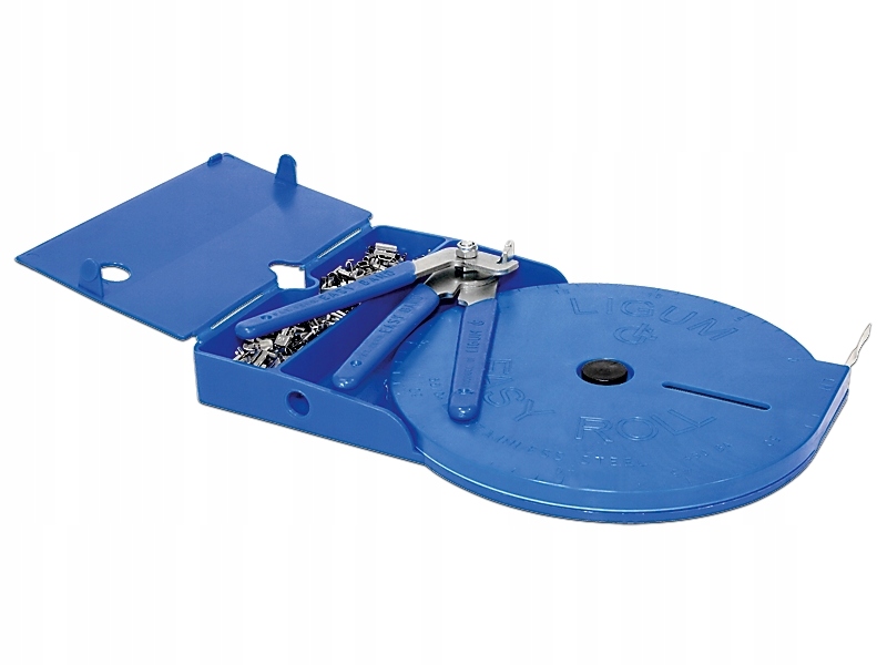 Комплект защитного кожуха 56M 150Z TESAM