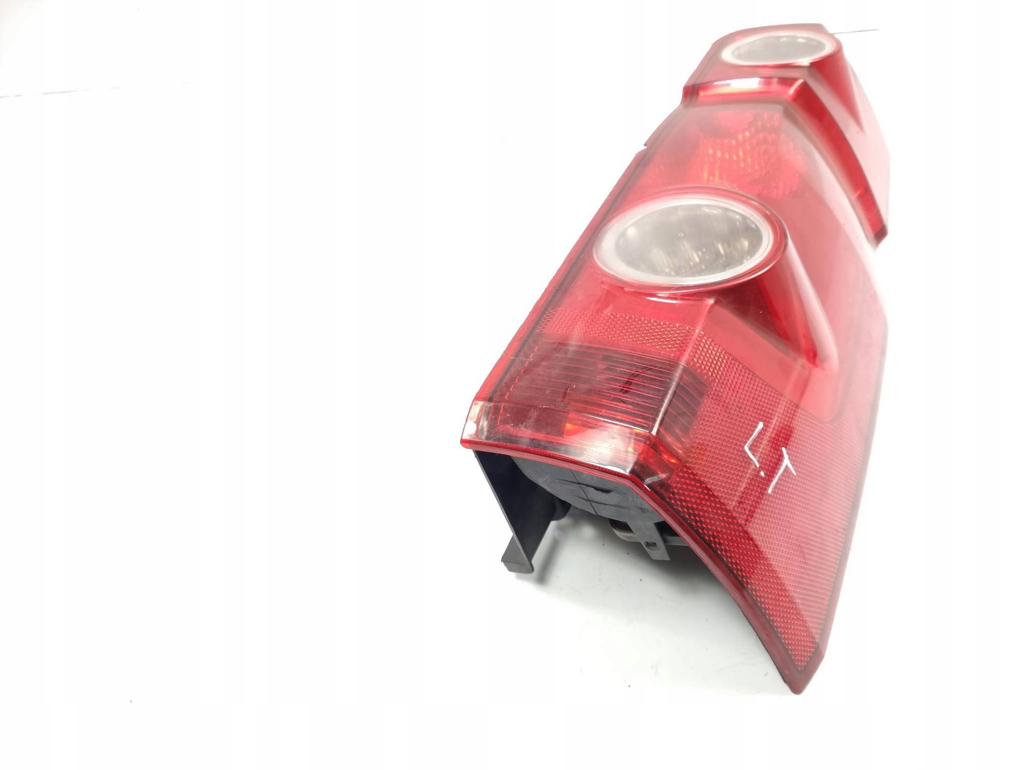light left rear part VOLKSWAGEN CRAFTER