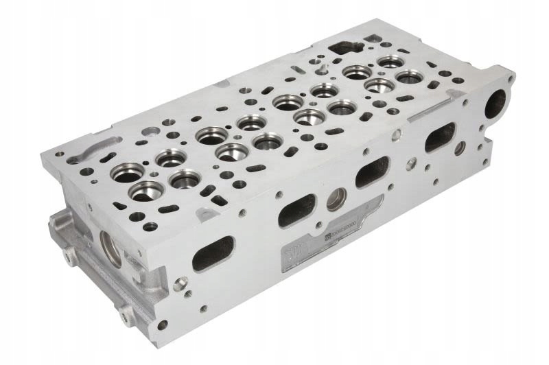 AMC 908735 Głowica cylindra Producent części AMC