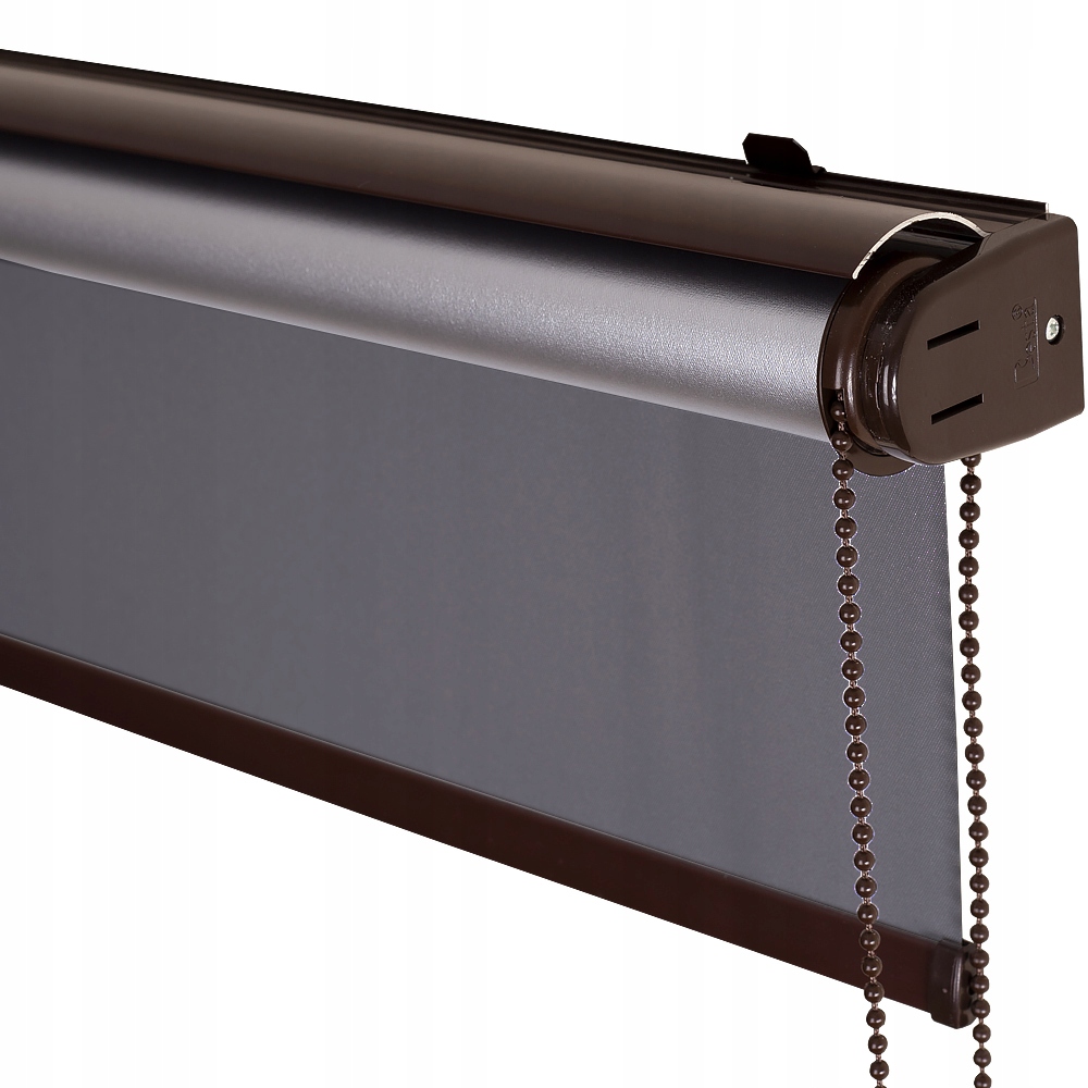 

Roleta Wolnowisząca Zaciemniająca 225 x 190