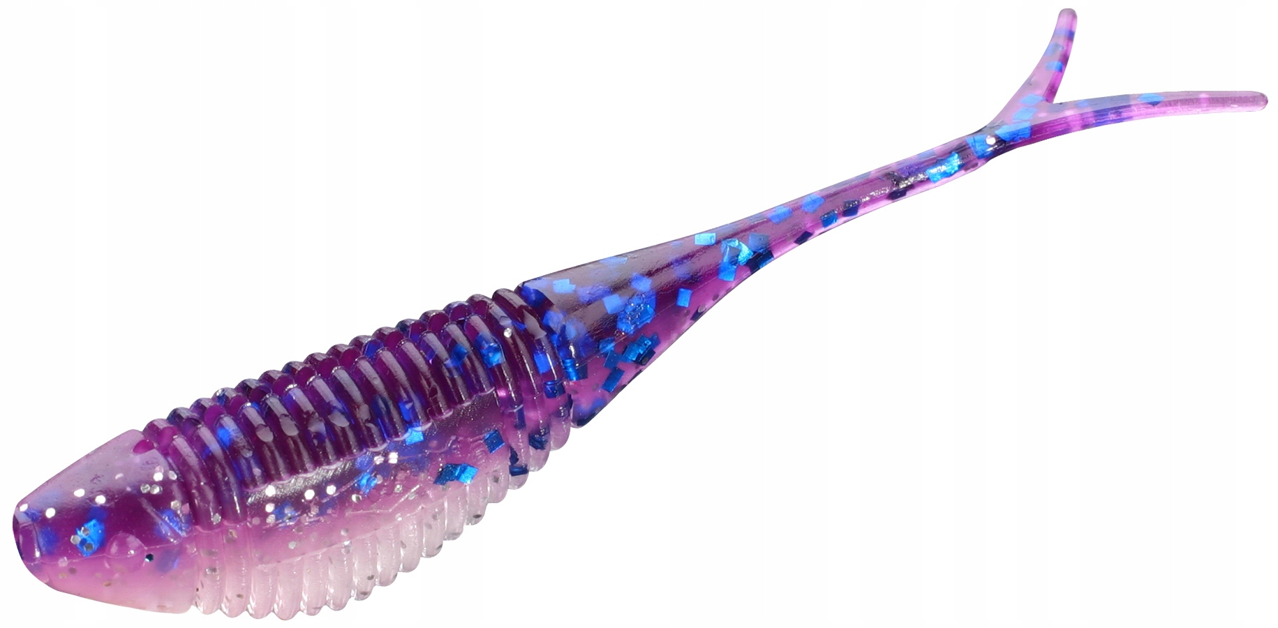 

Przynęta Fish Fry 10.5cm Mikado