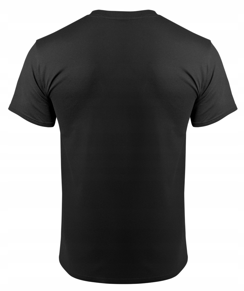 koszulka METALLICA - VINTAGE RIDE[M] Rodzaj gadżetu muzyczny