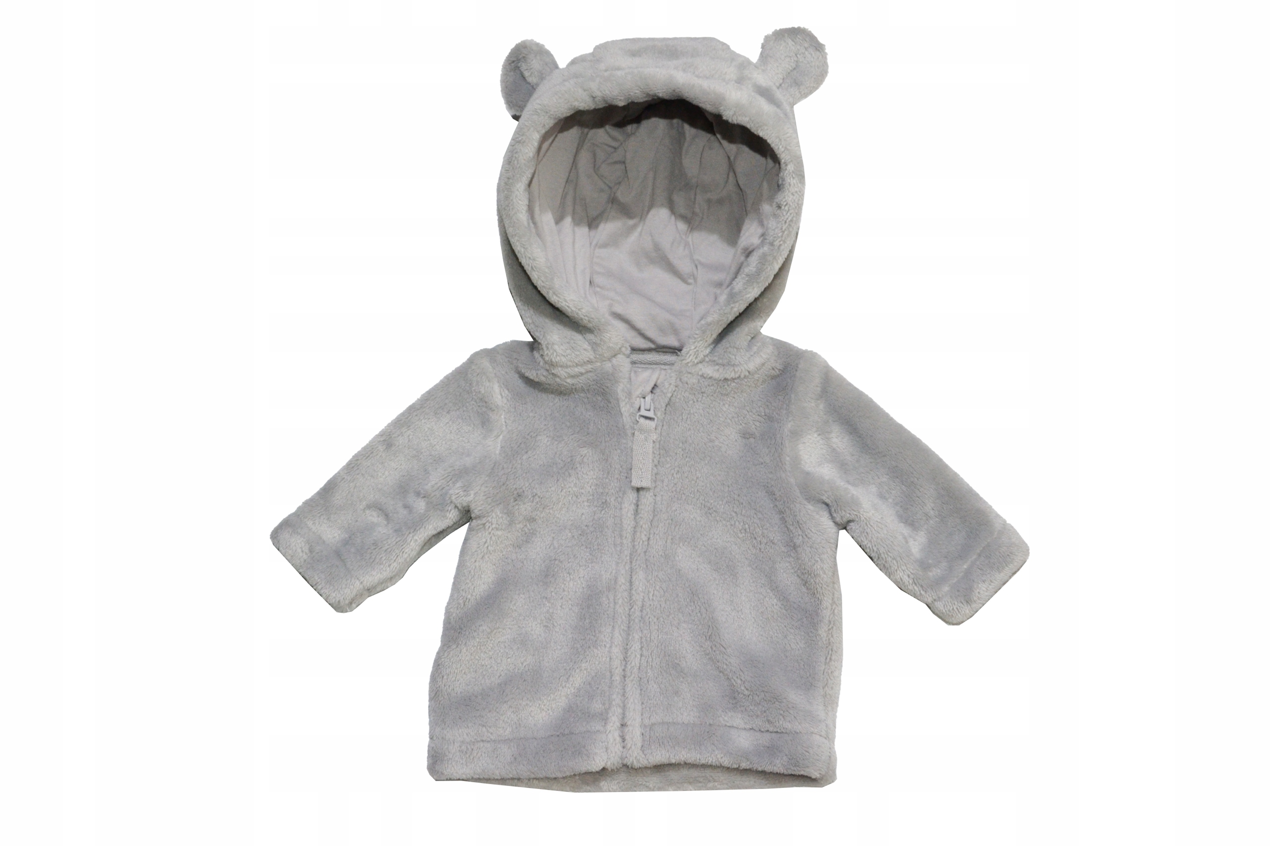 F&F bluza 50, 0-1 m-cy