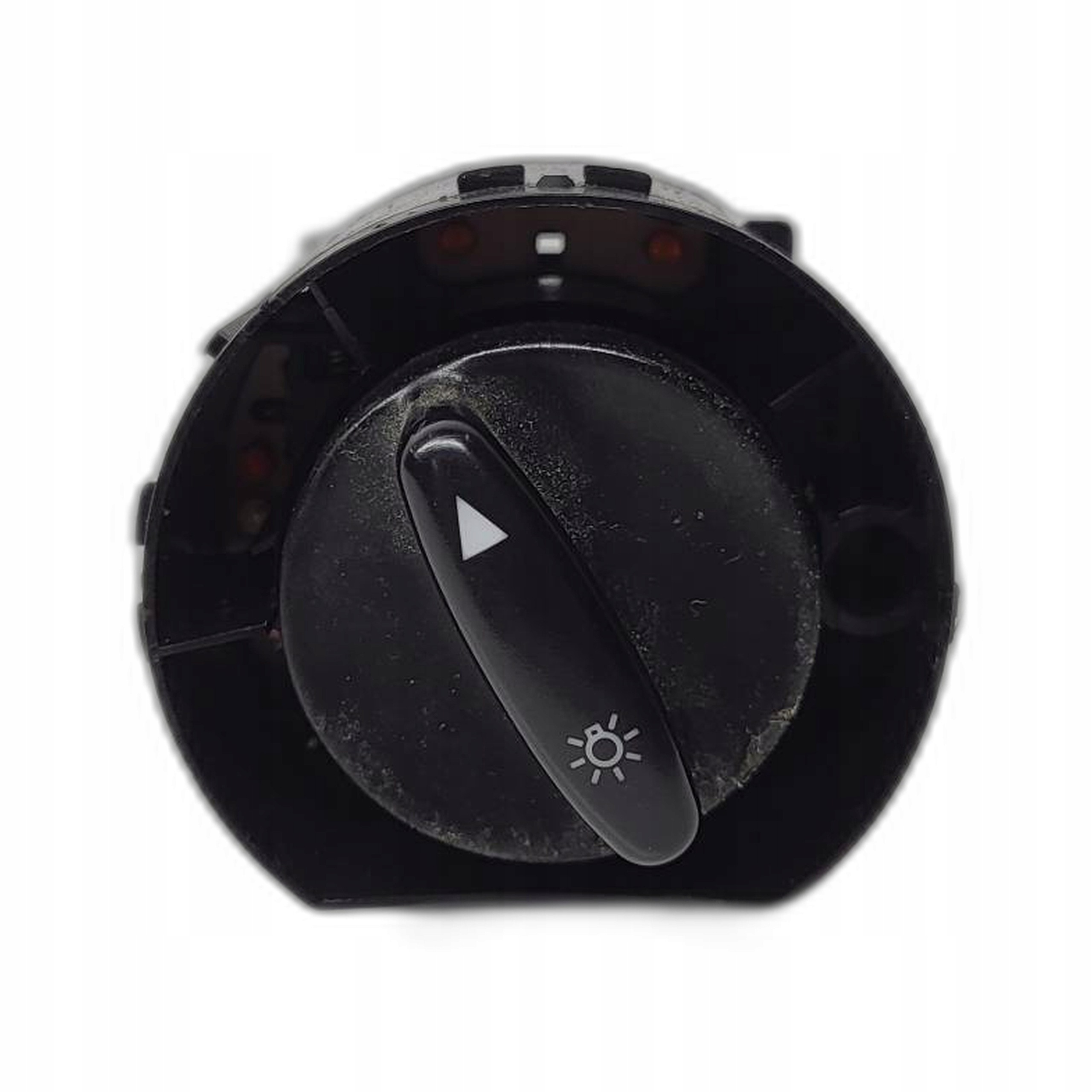 interruttore luci Seat LEON e SPORT 1.9 TDI ARL 1M1941531E