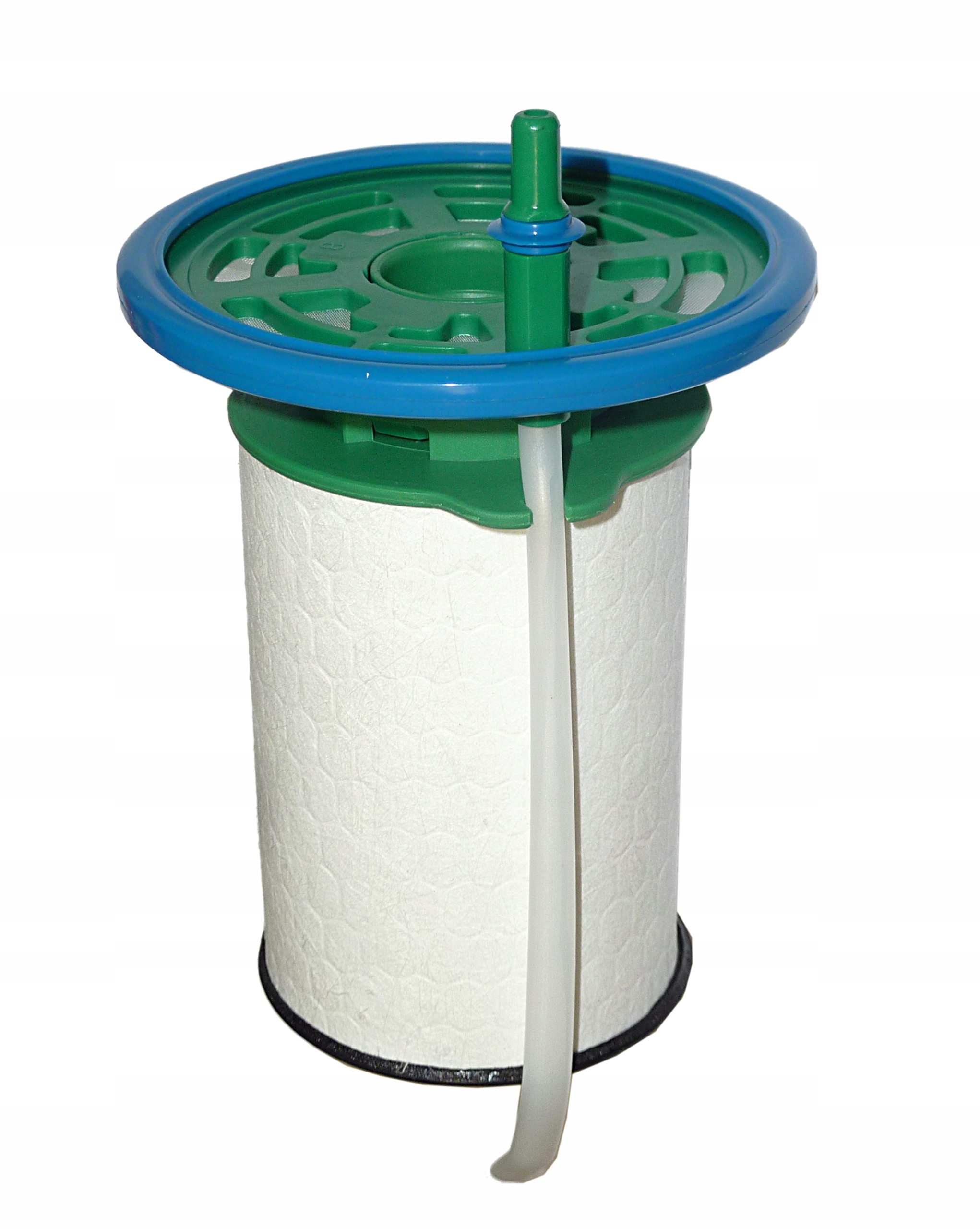 1614111980 - ПАЛИВНИЙ ФІЛЬТР JUMPER BOXER 2.0 16-