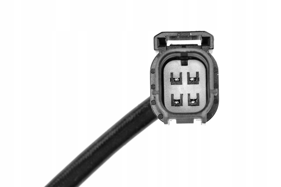 SONDA LAMBDA HONDA ACCORD CU CW 2 0 CIVIC FD FK 08 Car type Passenger cars