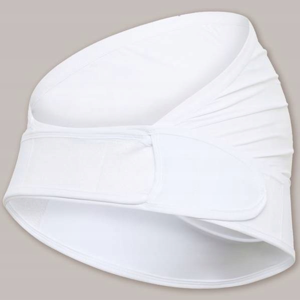 Pas ciążowy Carriwell L/XL Rozmiar L/XL