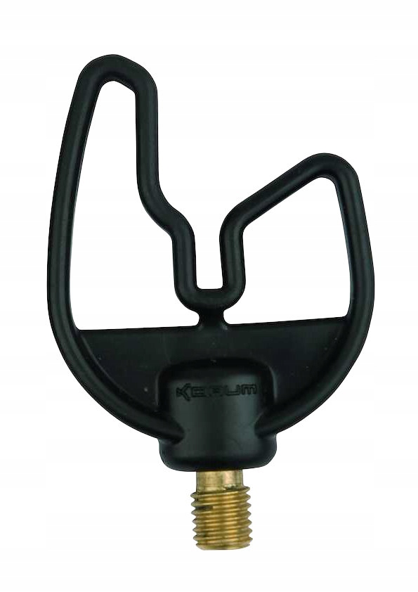 Korum podpórka przednia jednostronna