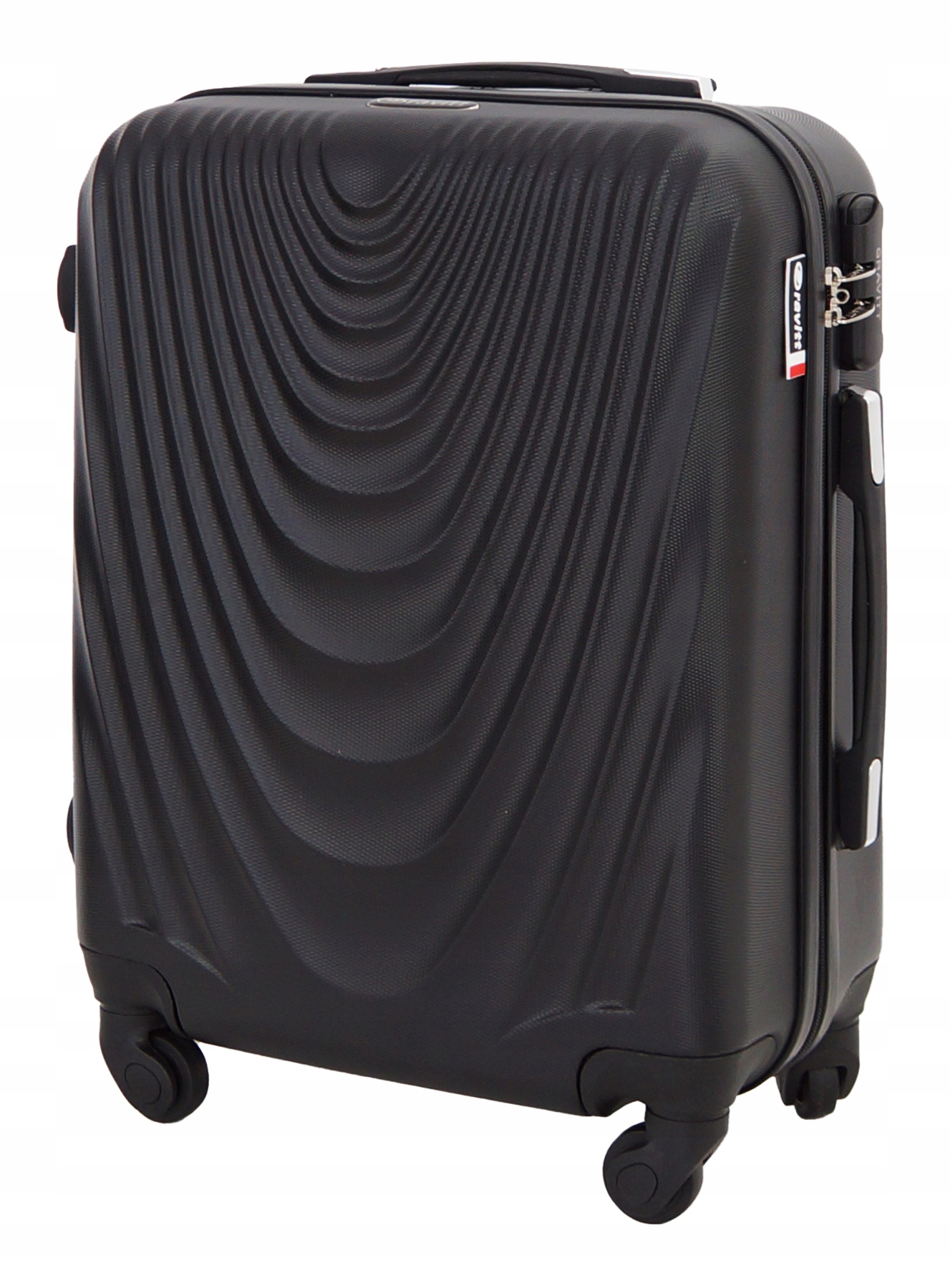 

Walizka Kabinowa Bagaż Podręczny Model 1050