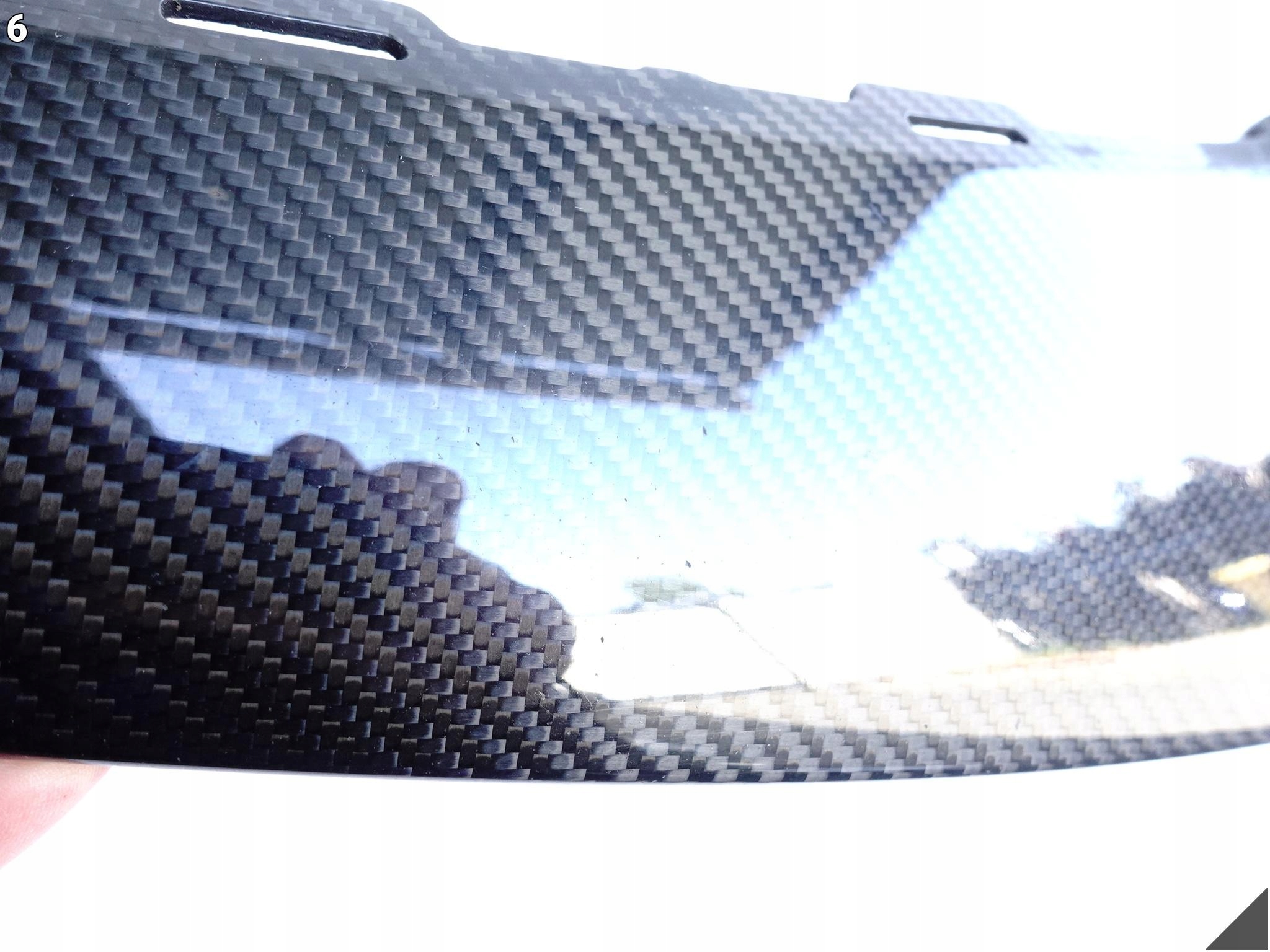 863c35f84402bfec2d58af058be6