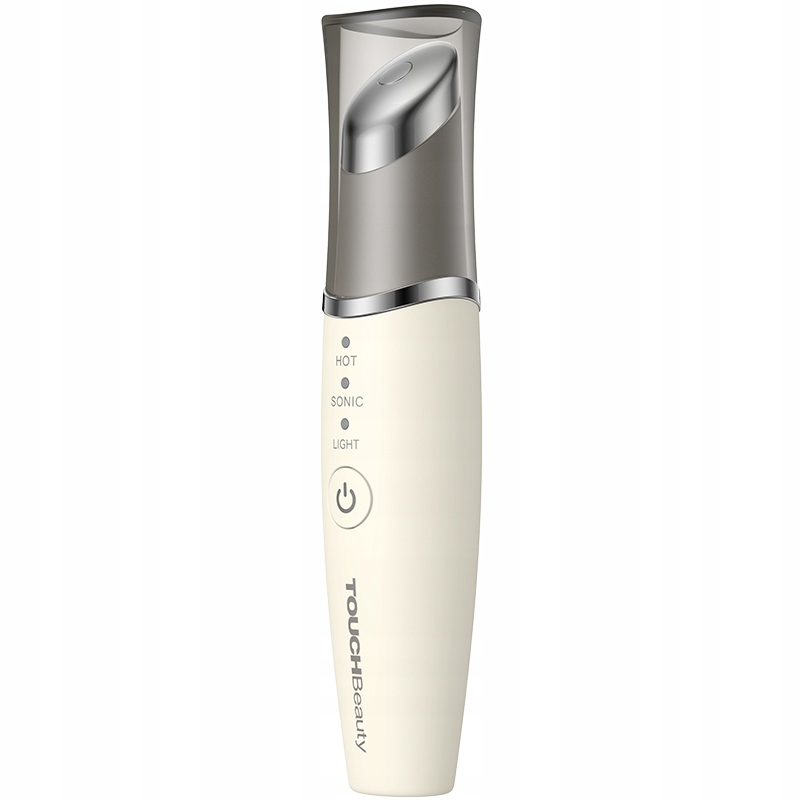 Masážní Přístroj pro oční okolí TOUCHBeauty TB-1980K