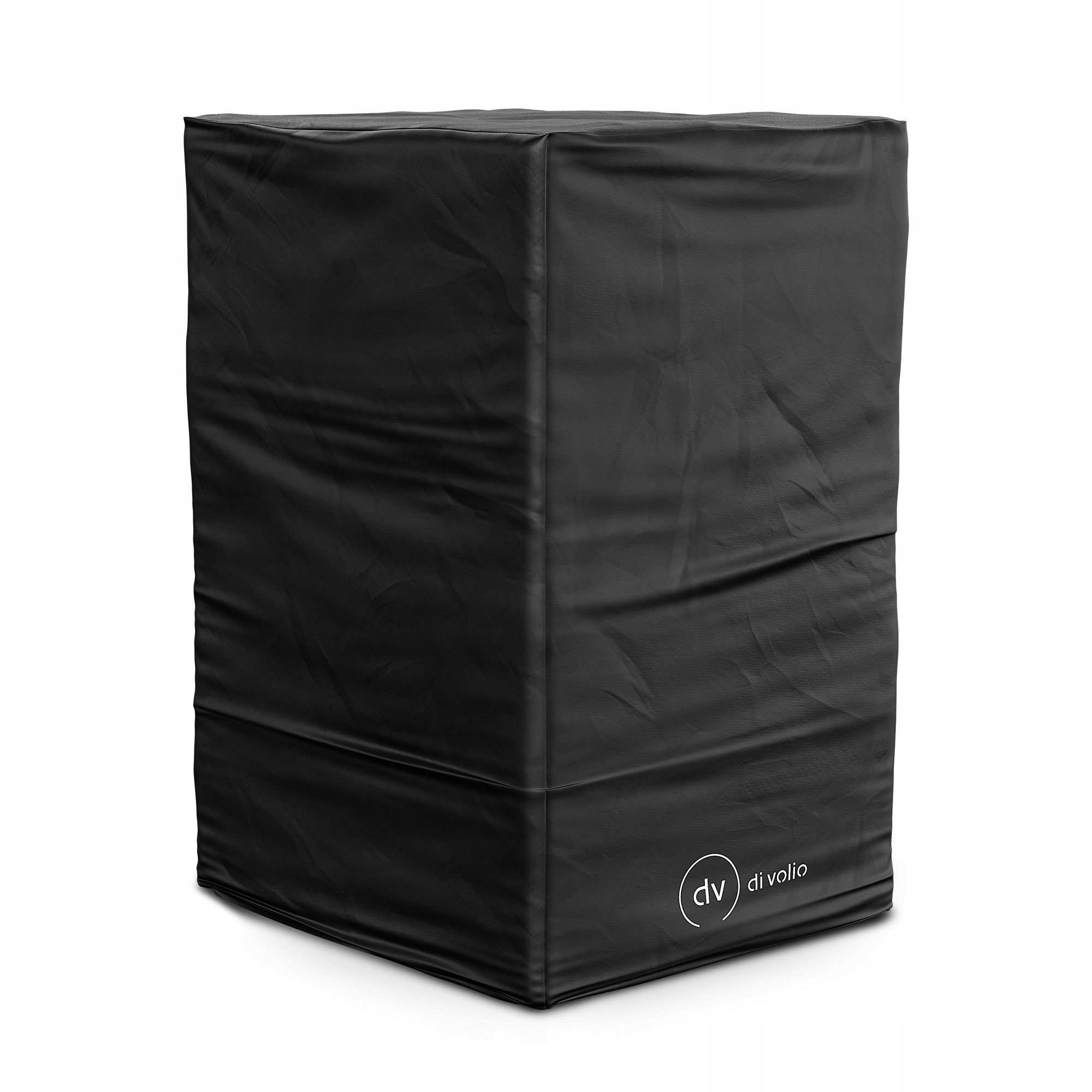 Pokrowiec ochronny 110x98x160 na meble ogrodowe mocny wytrzymały