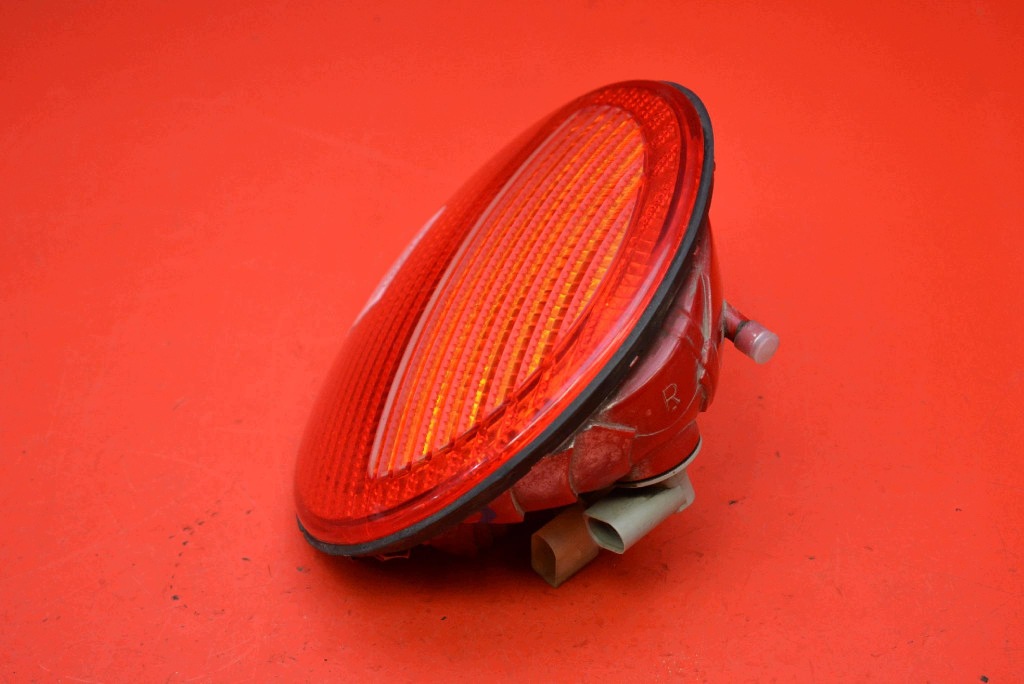 light right rear part rear 269022R VW NEW BEETLE 98-05