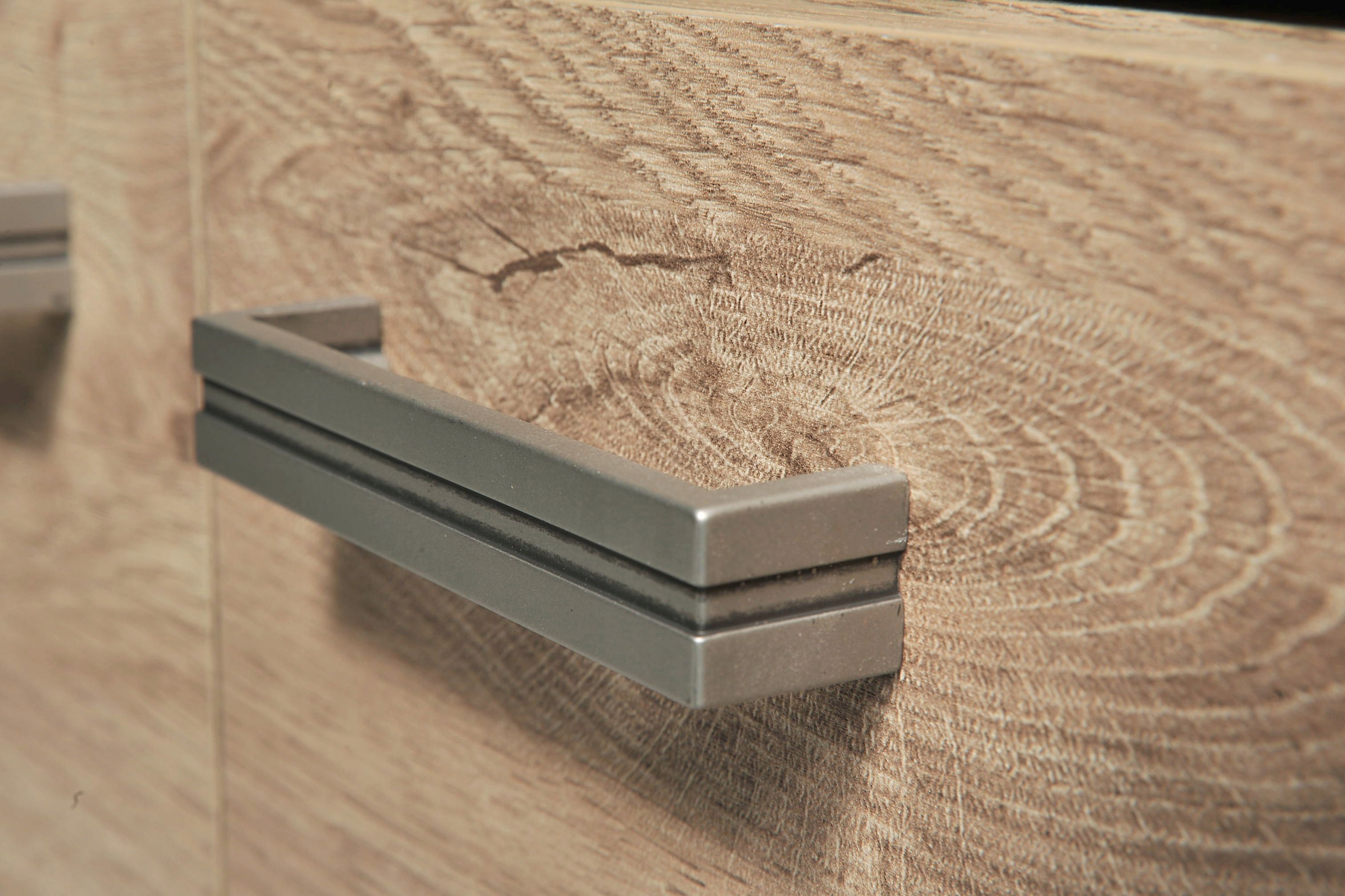 BIURKO KOMPUTEROWE DO NAUKI PRACY ZDALNEJ BOHO Marka DM-SM