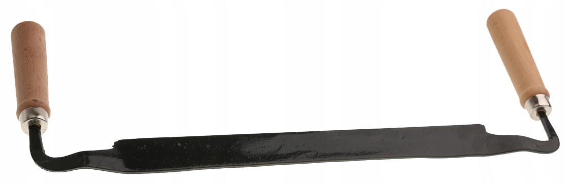 

Ośnik Do Korowania Strugania Kuty Korownik 48 cm