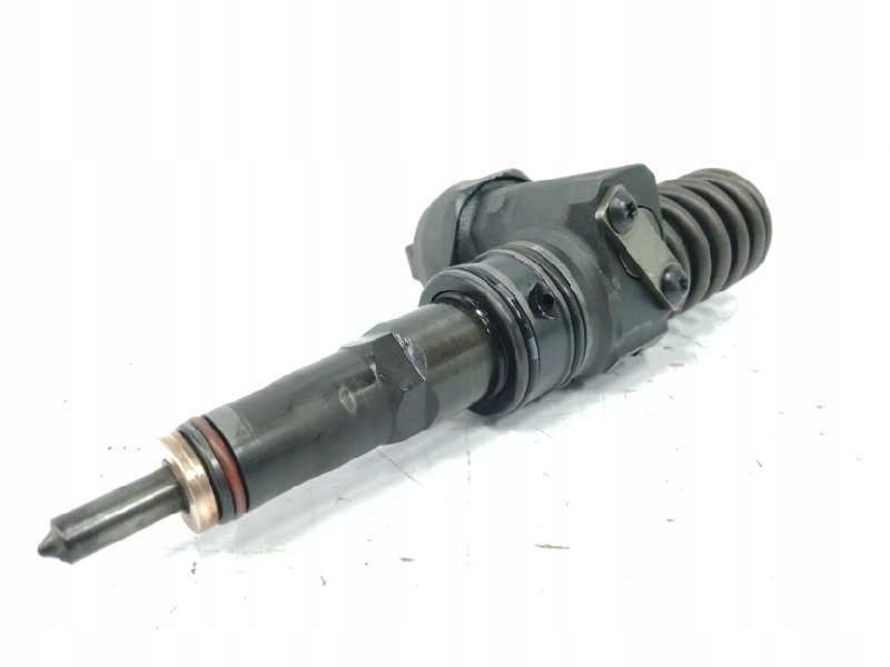 POMPOWTRYSK WTRYSKIWACZ 038130073BA VW AUDI 1.9 TD