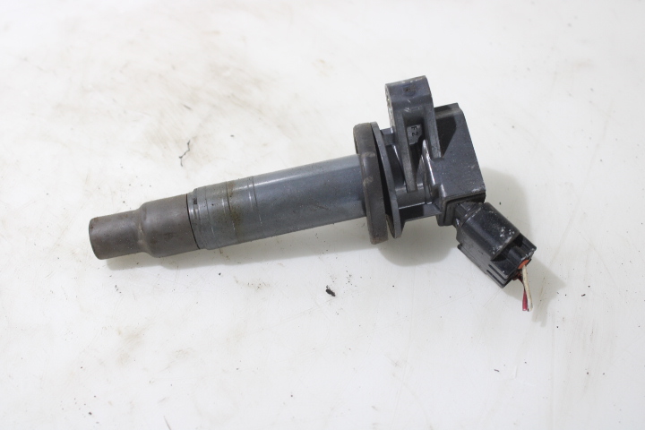 CEWKA ZAPŁONOWA TOYOTA YARIS II 1.0