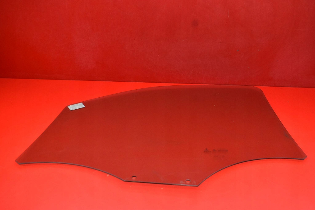 window side right front front TOYOTA PROACE CITY 2 II 16-21
