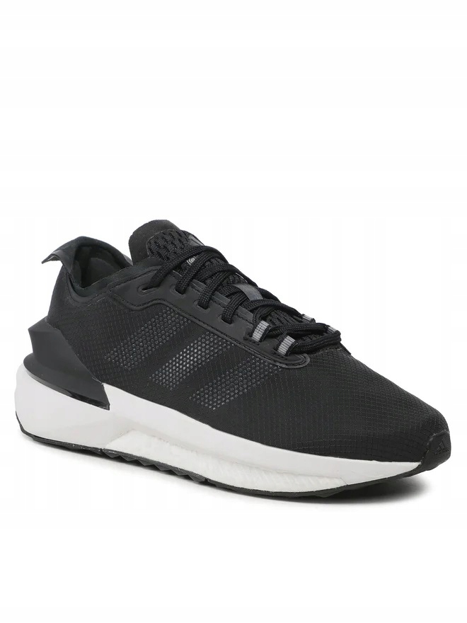 Adidas pánské sportovní boty Avryn HP5968 vel. 42