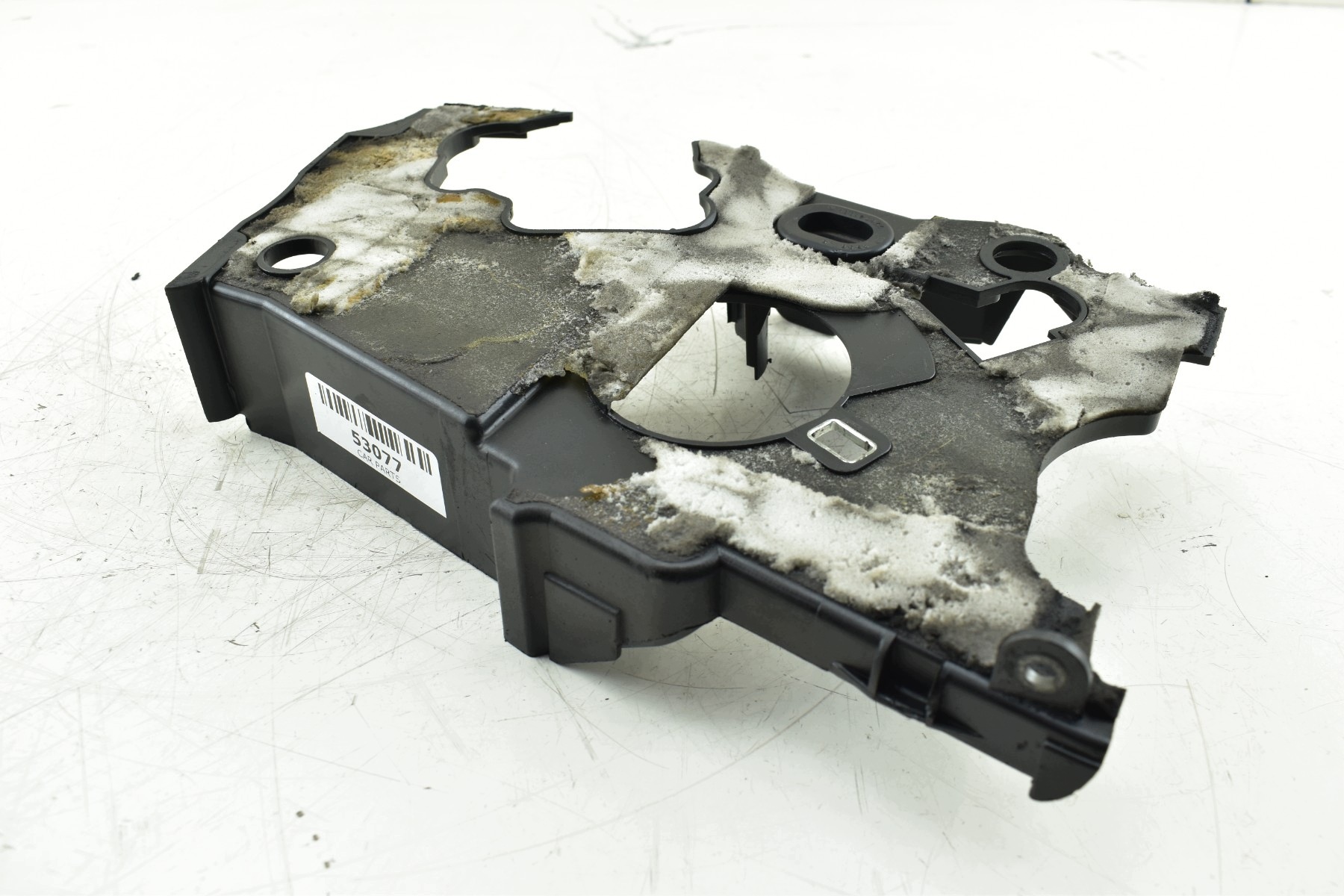 couverture couverture de la distribution VOLKSWAGEN GOLF V 1.9 TDI 045109145H