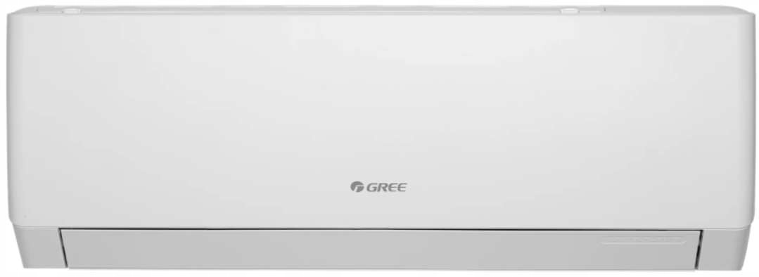 KLIMATYZATOR GREE PULAR 6,9 kW SAMODZIELNY ZESTAW Marka Gree