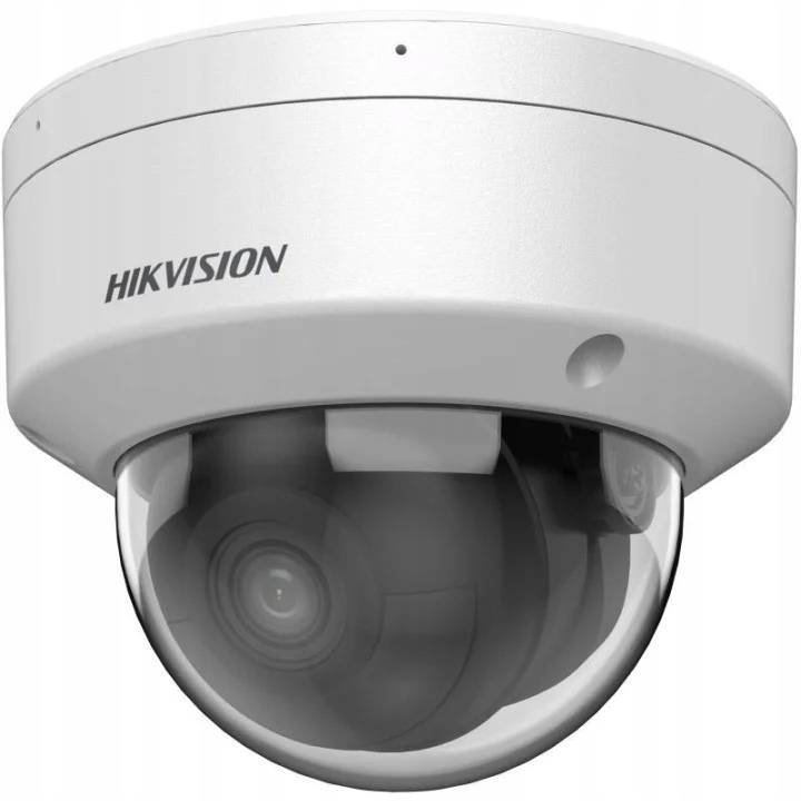 Kamera Ip Hikvision DS-2CD2146G2H-ISU 2.8mm Wdr IK10