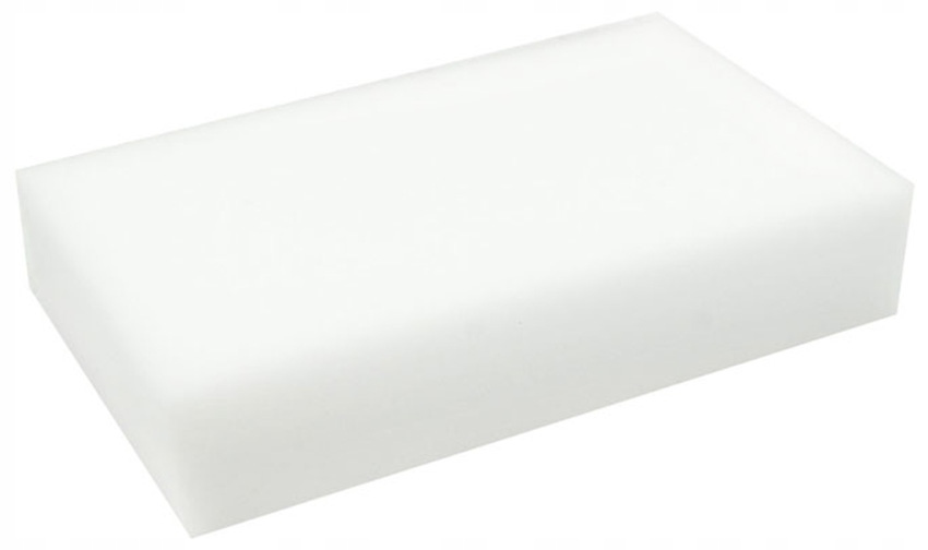 10xMAGICZNA GĄBKA DO CZYSZCZENIA PLAM USUWA BRUD MOCNA BEZPIECZNA SKUTECZNA Producent Amio