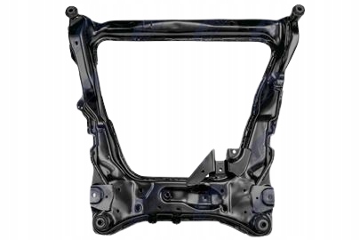 RAMA PRZEDNIEGO ZAWIESZENIA NTY ZRZ-NS-008