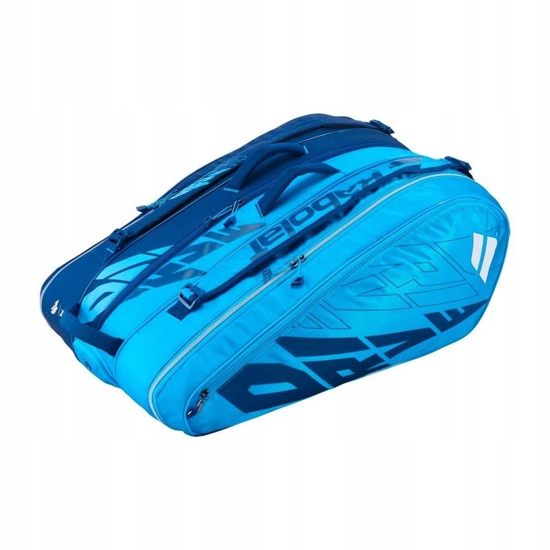 Torba tenisowa na rakiety Babolat Pure Drive X12