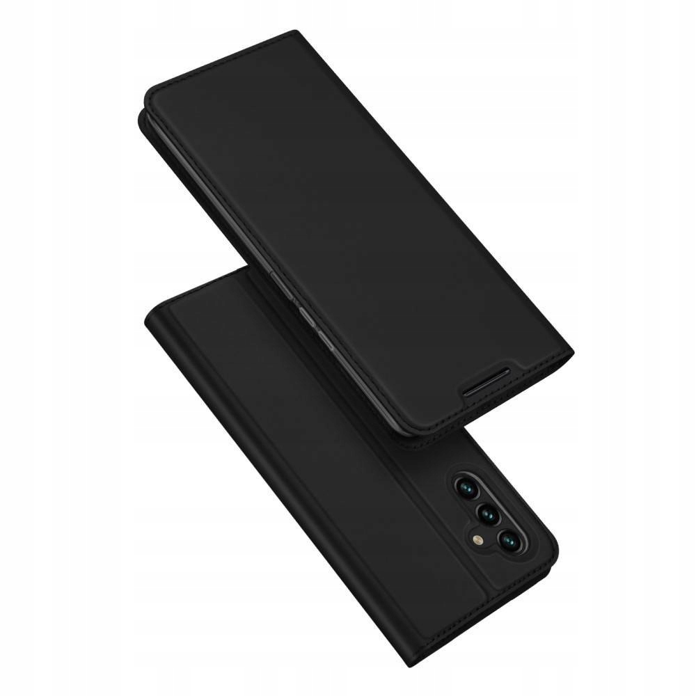 

Etui Dux Ducis do Galaxy A13 5G cover pokrowiec
