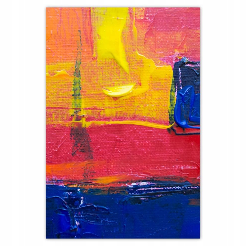 

Plakaty 40x60 Abstrakcja Arthur