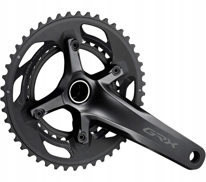 Shimano Kliky Grx Efcrx600112dx60