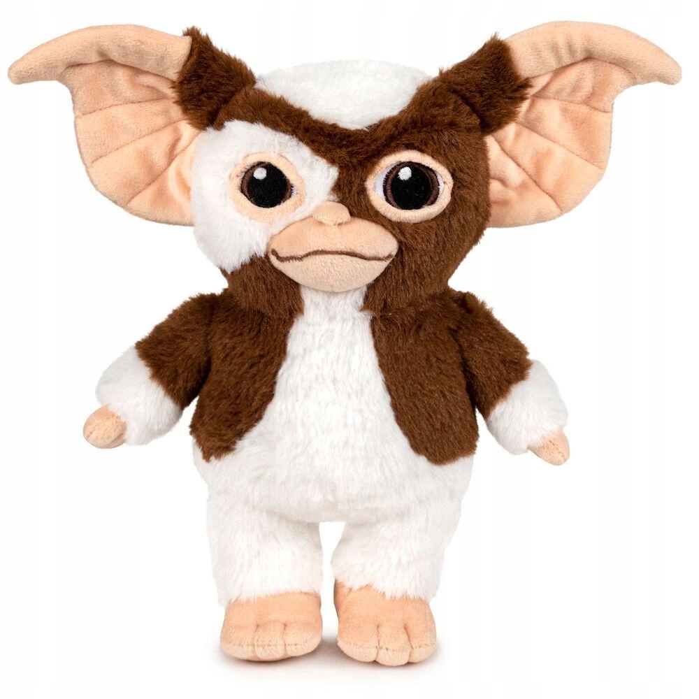 

Gremlins Gizmo maskotka 611