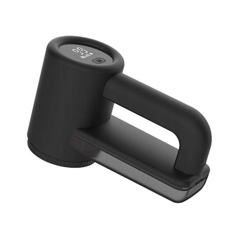 Golarka Do Ubrań Swetrów Mocna Nowoczesna 6 Noży Model Lint X-Remover