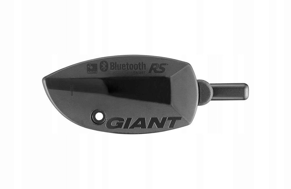 Czujnik/nadajnik Ridedense Nowy Ant+/ble