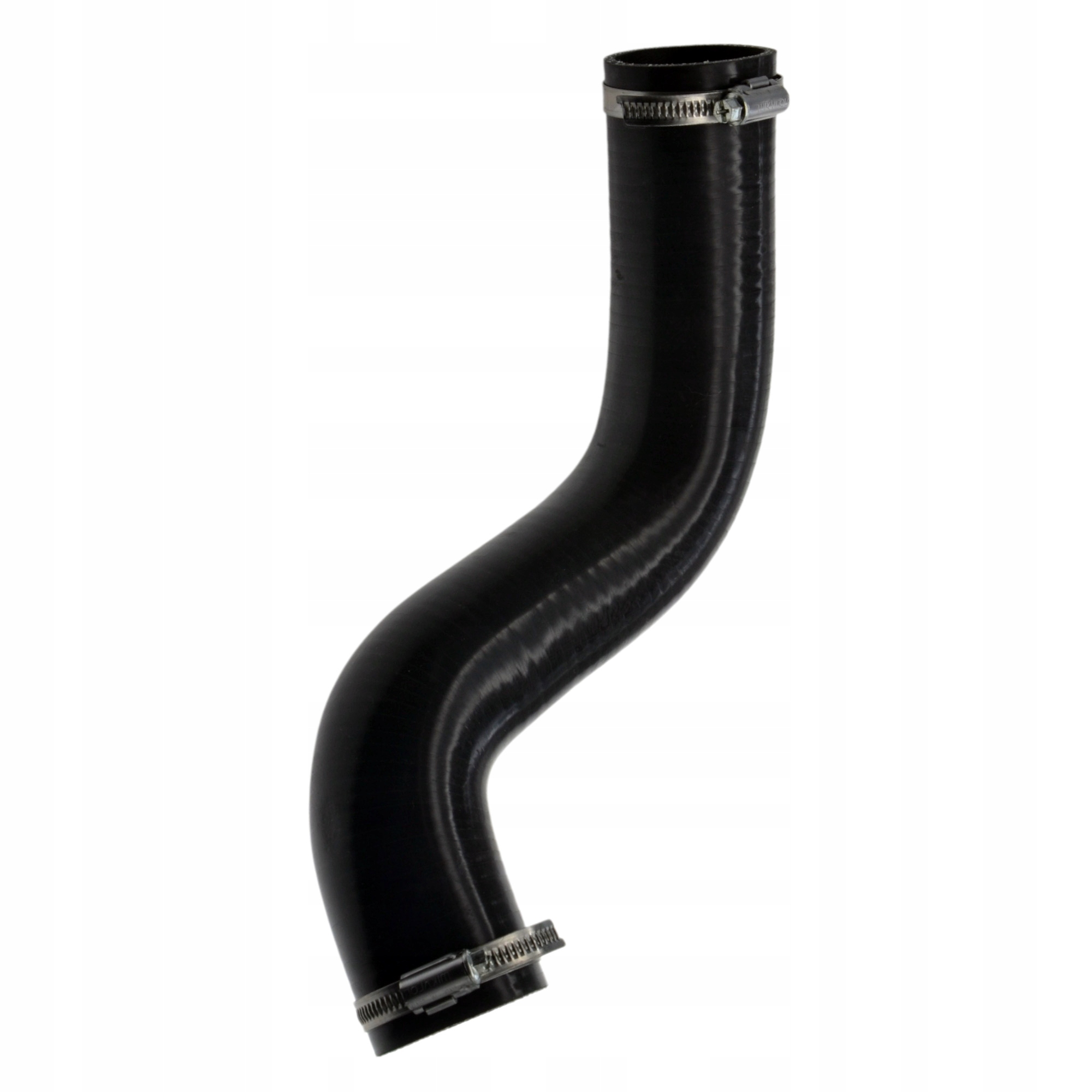 патрубок труба шланг renault KANGOO 8200775694