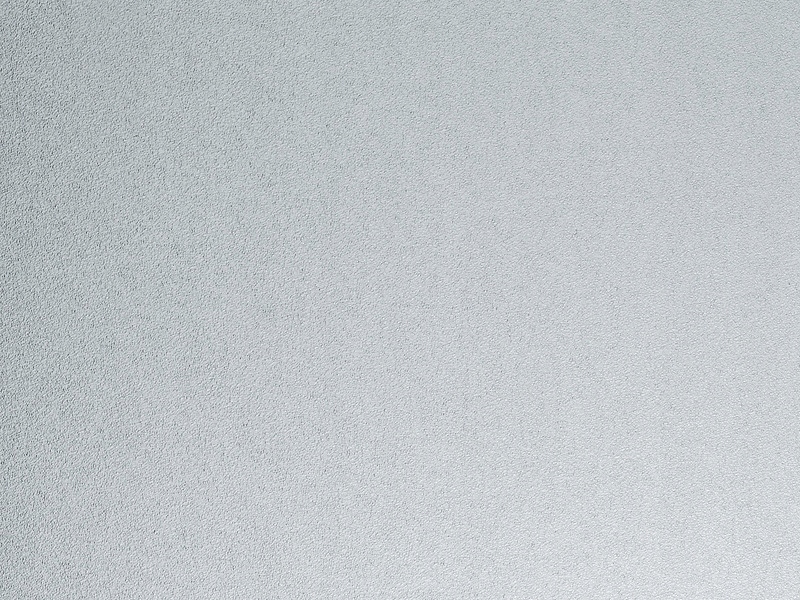 

Folia okienna samoprzylepna piaskowana Milky 45x50
