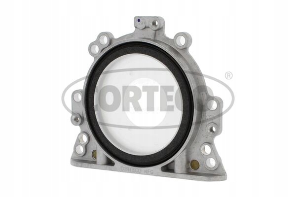 20020383 CORTECO USZCZELNIACZ 85X131/152X15.7 TFE Producent części Corteco
