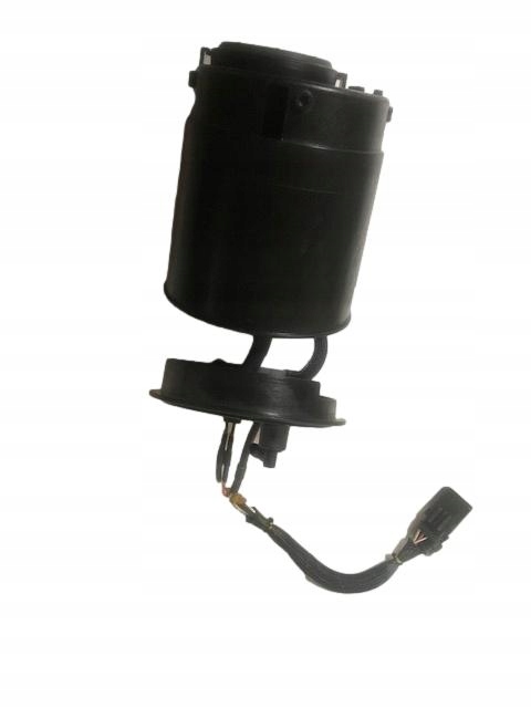 GRZALKA ADBLUE F01C410086 MERCEDES ML GL 166