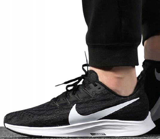 

Nike Air Zoom Pegasus 36 męskie buty do biegania
