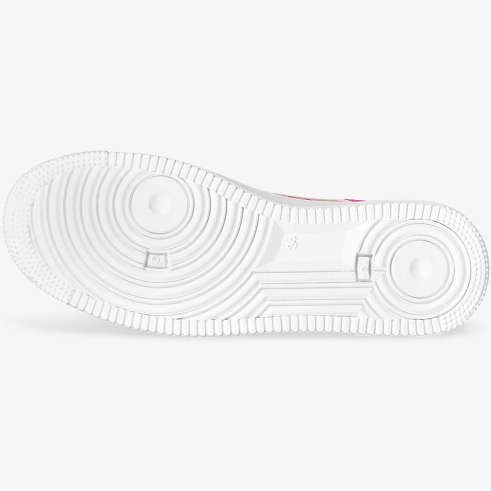 CREEPERSY DAMSKIE TRAMPKI NA GRUBEJ PODESZWIE r 40 Zapięcie sznurowane