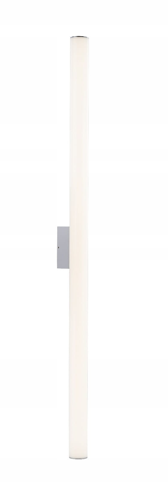 

Kinkiet ścienny Nowodvorski IP44 Ice Tube Led M 81